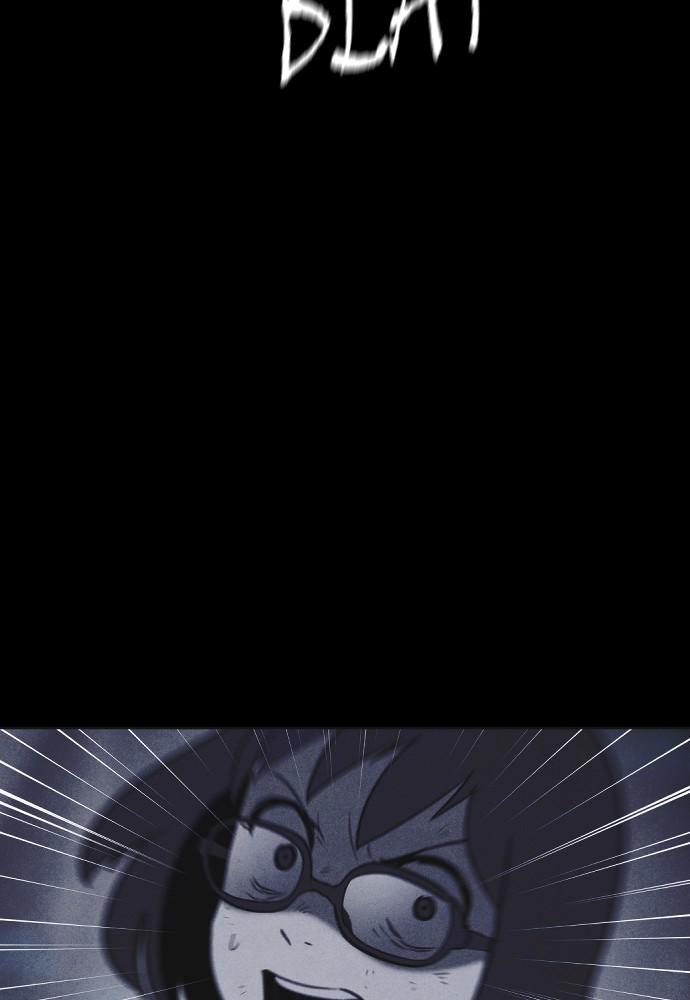 Read Shotgun Boy (en) Manga Online