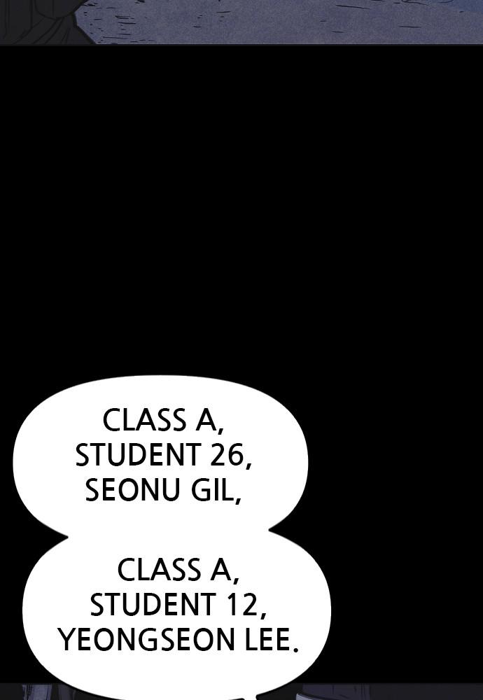 Read Shotgun Boy (en) Manga Online