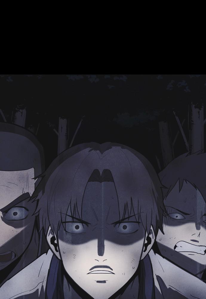 Read Shotgun Boy (en) Manga Online