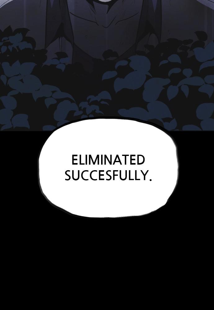 Read Shotgun Boy (en) Manga Online