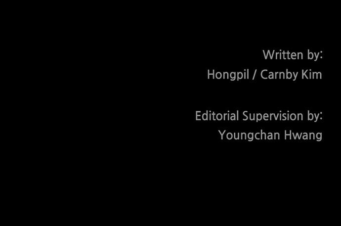 Read Shotgun Boy (en) Manga Online