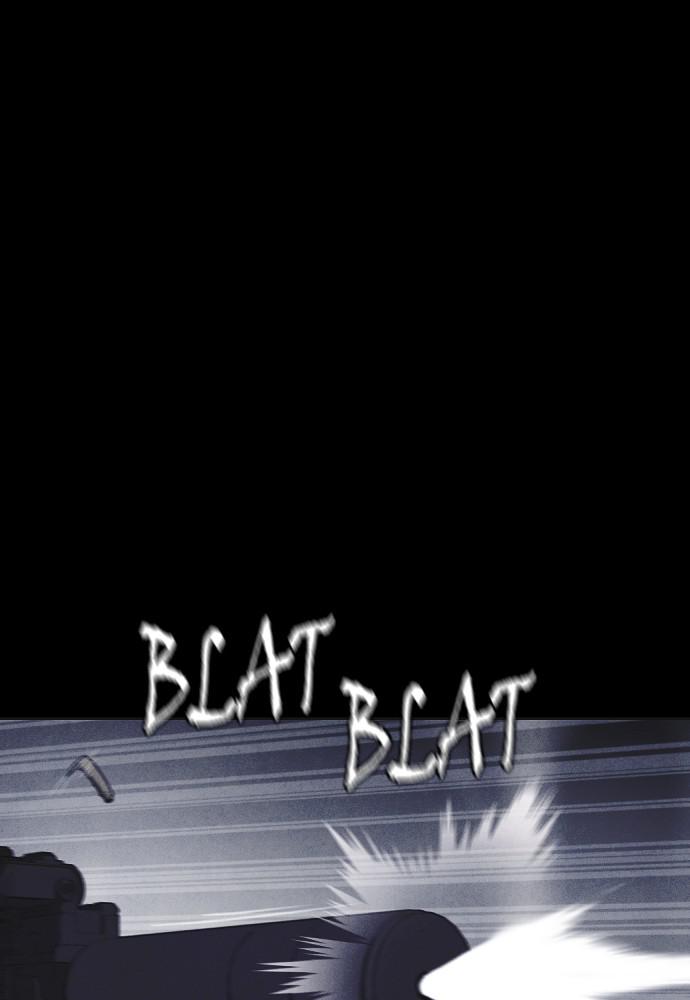 Read Shotgun Boy (en) Manga Online