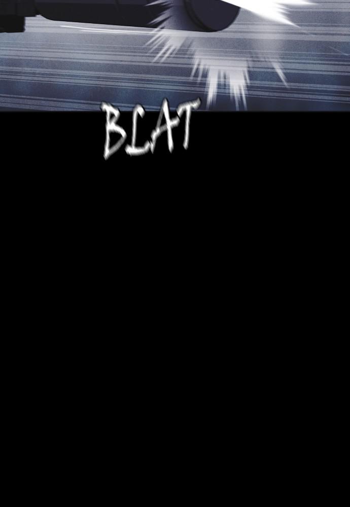 Read Shotgun Boy (en) Manga Online