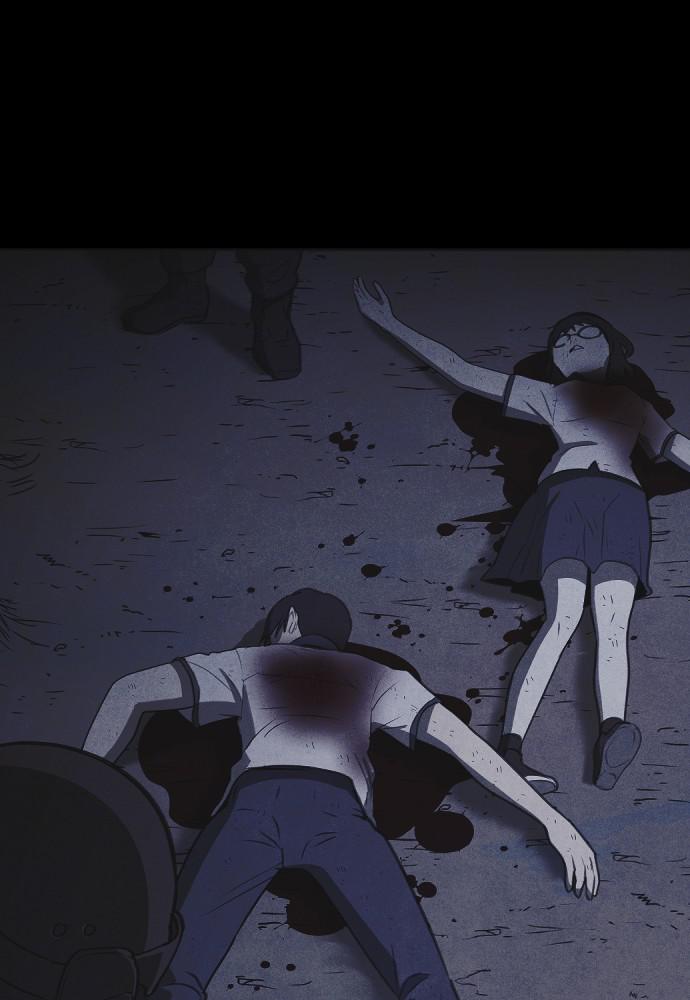 Read Shotgun Boy (en) Manga Online