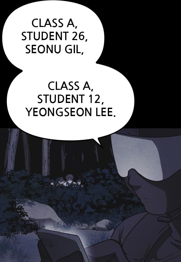 Read Shotgun Boy (en) Manga Online