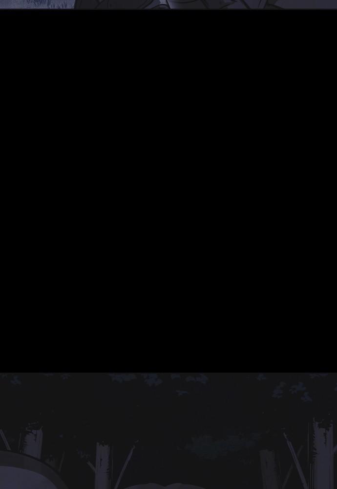 Read Shotgun Boy (en) Manga Online