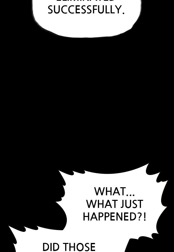 Read Shotgun Boy (en) Manga Online