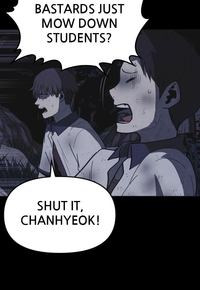 Read Shotgun Boy (en) Manga Online