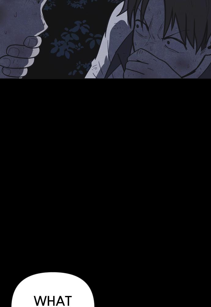 Read Shotgun Boy (en) Manga Online