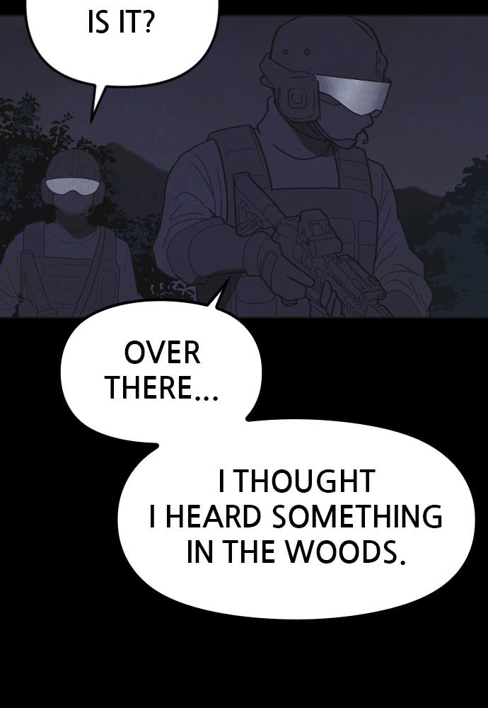 Read Shotgun Boy (en) Manga Online