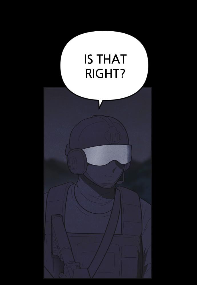 Read Shotgun Boy (en) Manga Online