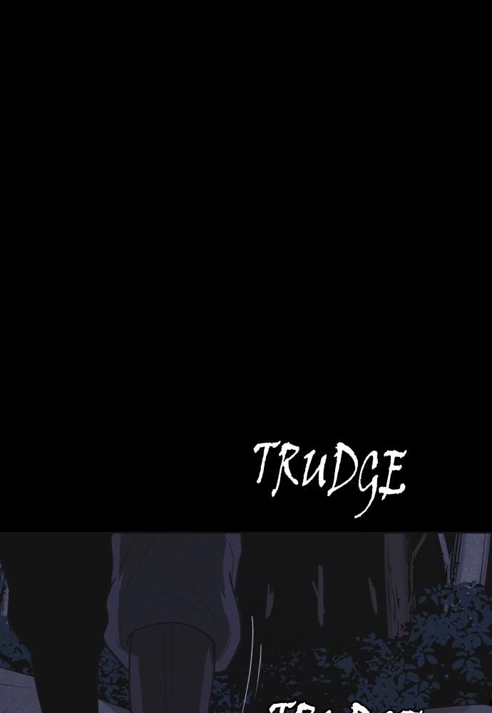 Read Shotgun Boy (en) Manga Online