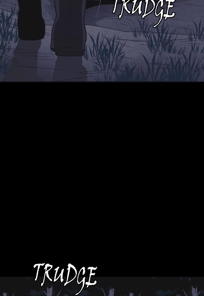 Read Shotgun Boy (en) Manga Online