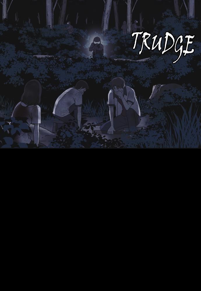 Read Shotgun Boy (en) Manga Online