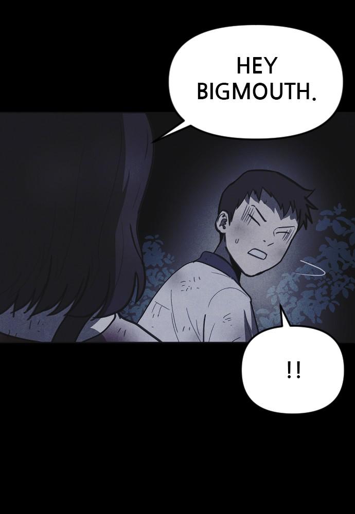 Read Shotgun Boy (en) Manga Online