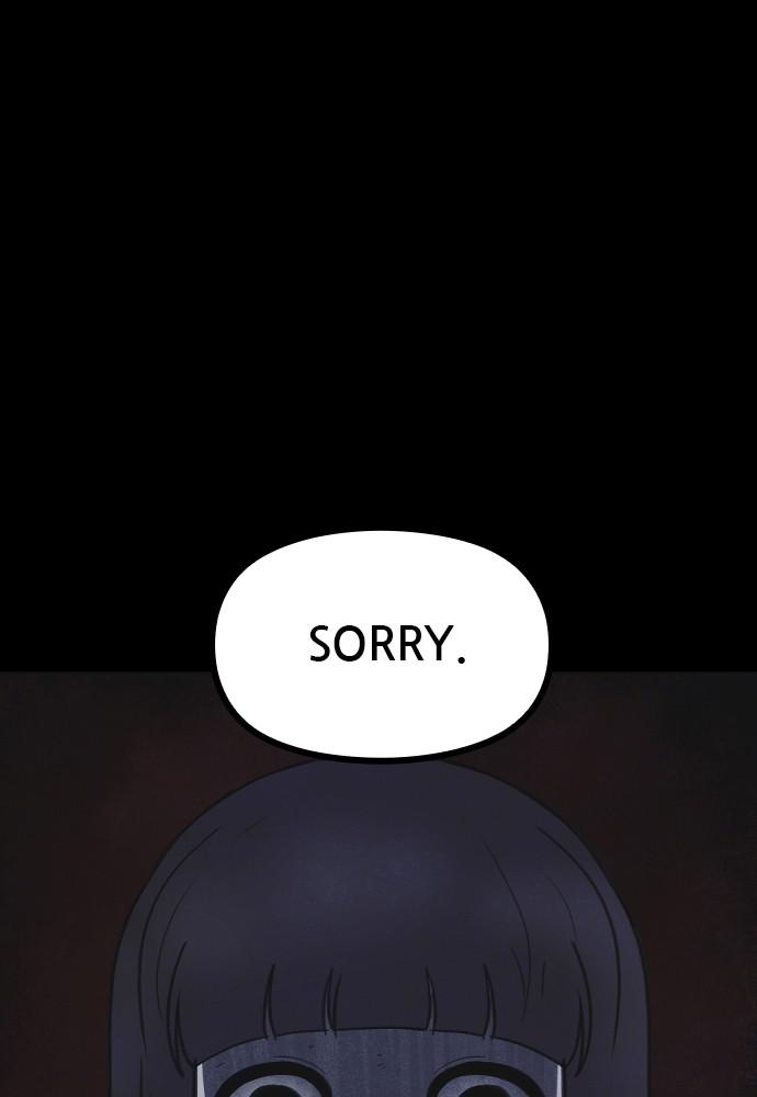 Read Shotgun Boy (en) Manga Online