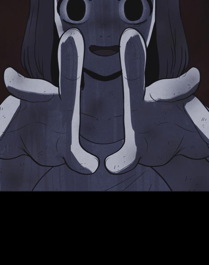 Read Shotgun Boy (en) Manga Online