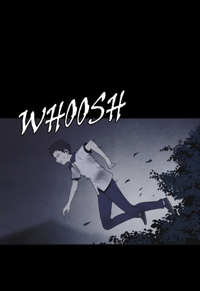 Read Shotgun Boy (en) Manga Online