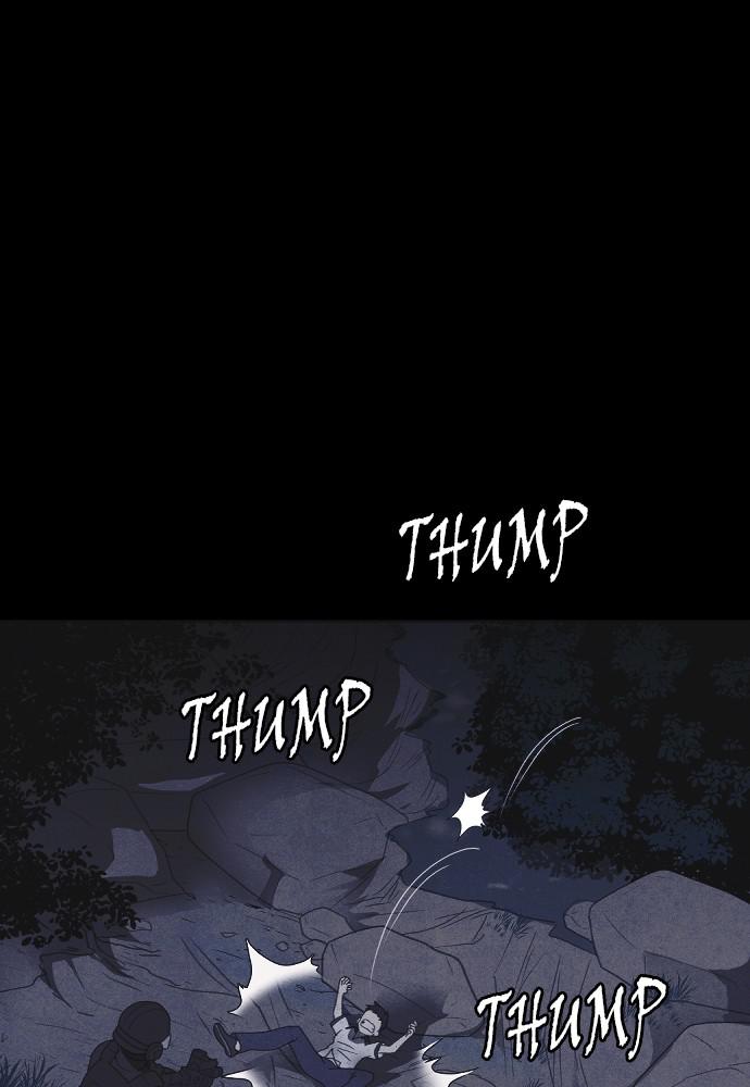 Read Shotgun Boy (en) Manga Online