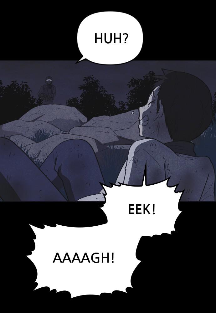 Read Shotgun Boy (en) Manga Online