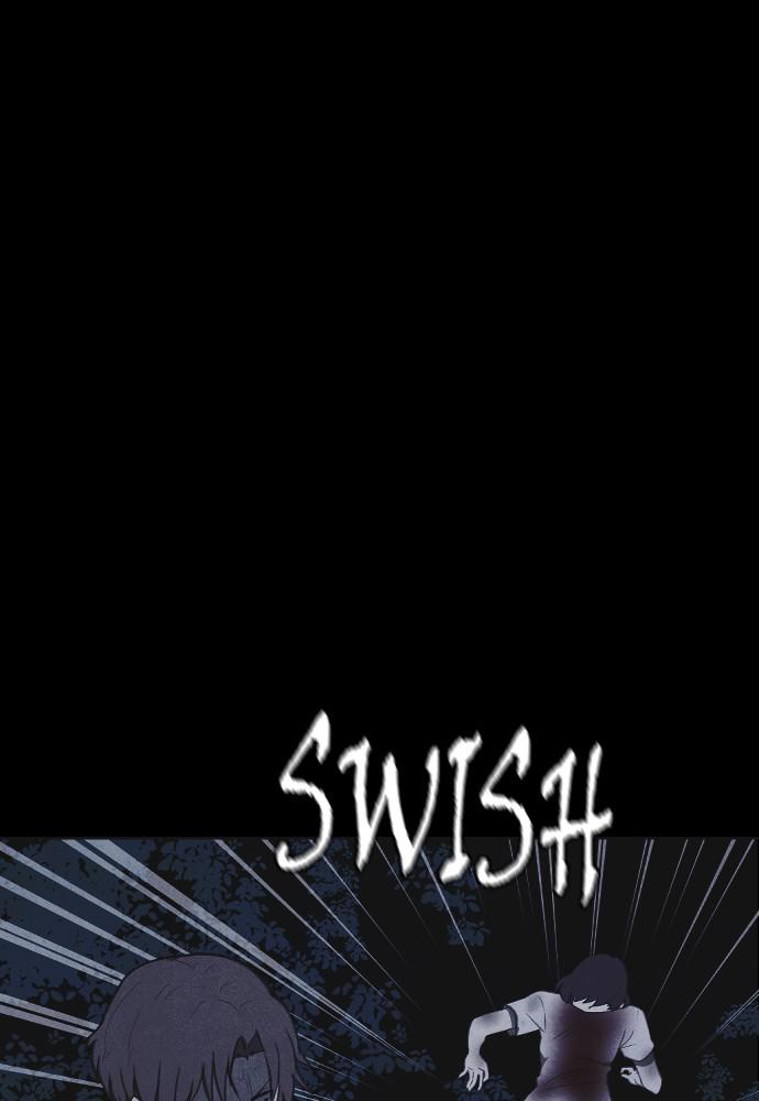 Read Shotgun Boy (en) Manga Online