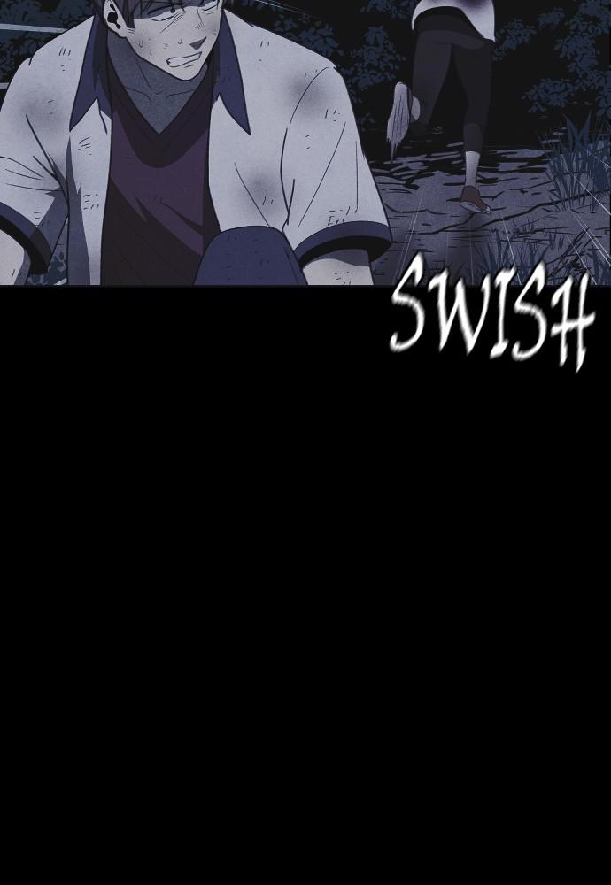 Read Shotgun Boy (en) Manga Online