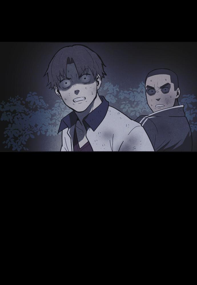 Read Shotgun Boy (en) Manga Online