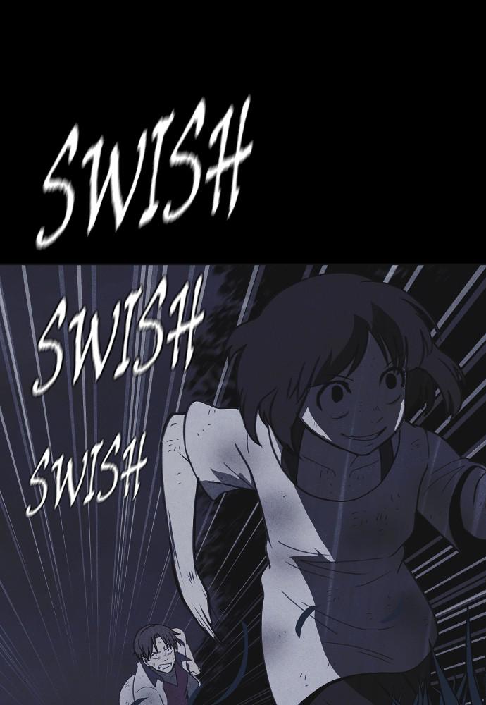 Read Shotgun Boy (en) Manga Online