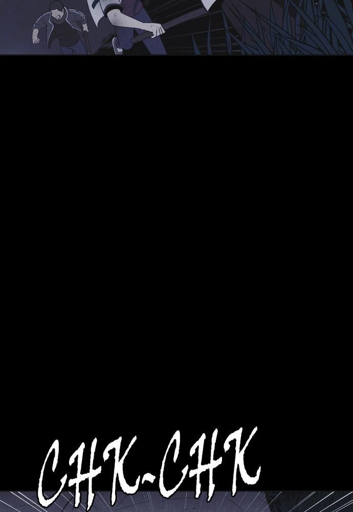 Read Shotgun Boy (en) Manga Online