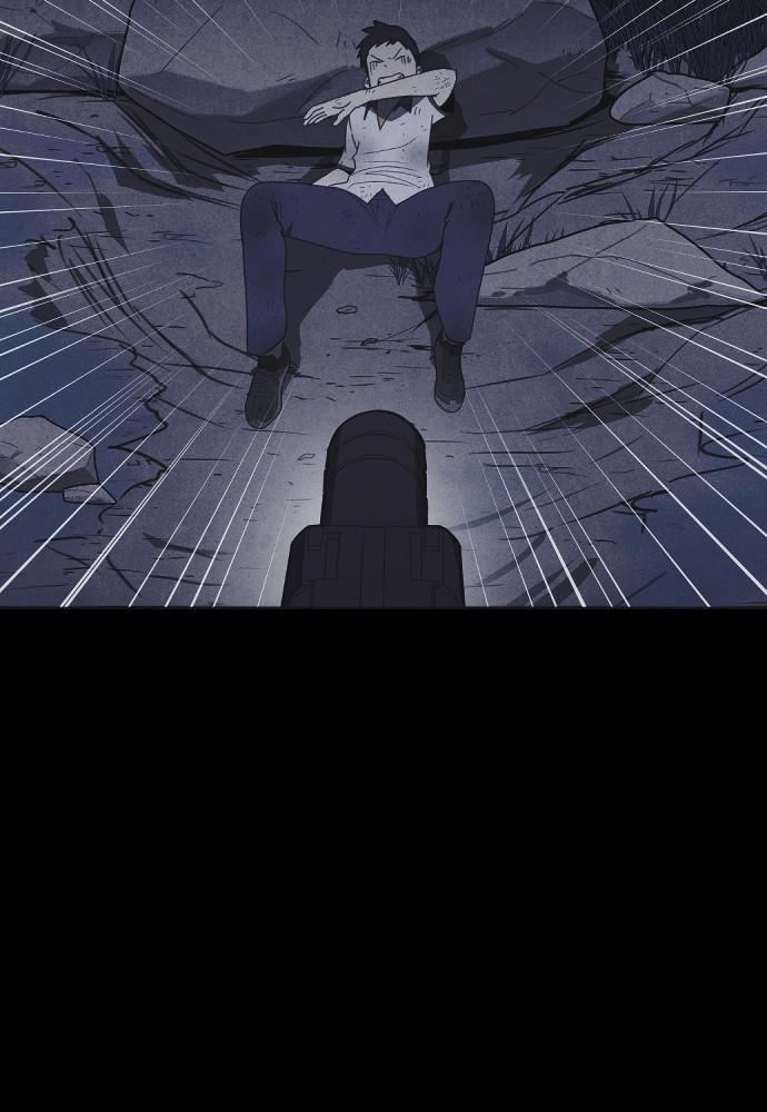 Read Shotgun Boy (en) Manga Online