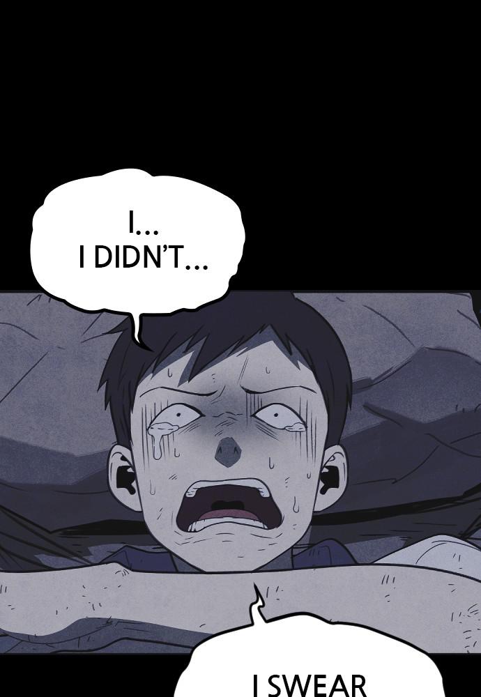 Read Shotgun Boy (en) Manga Online