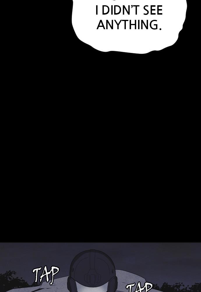 Read Shotgun Boy (en) Manga Online