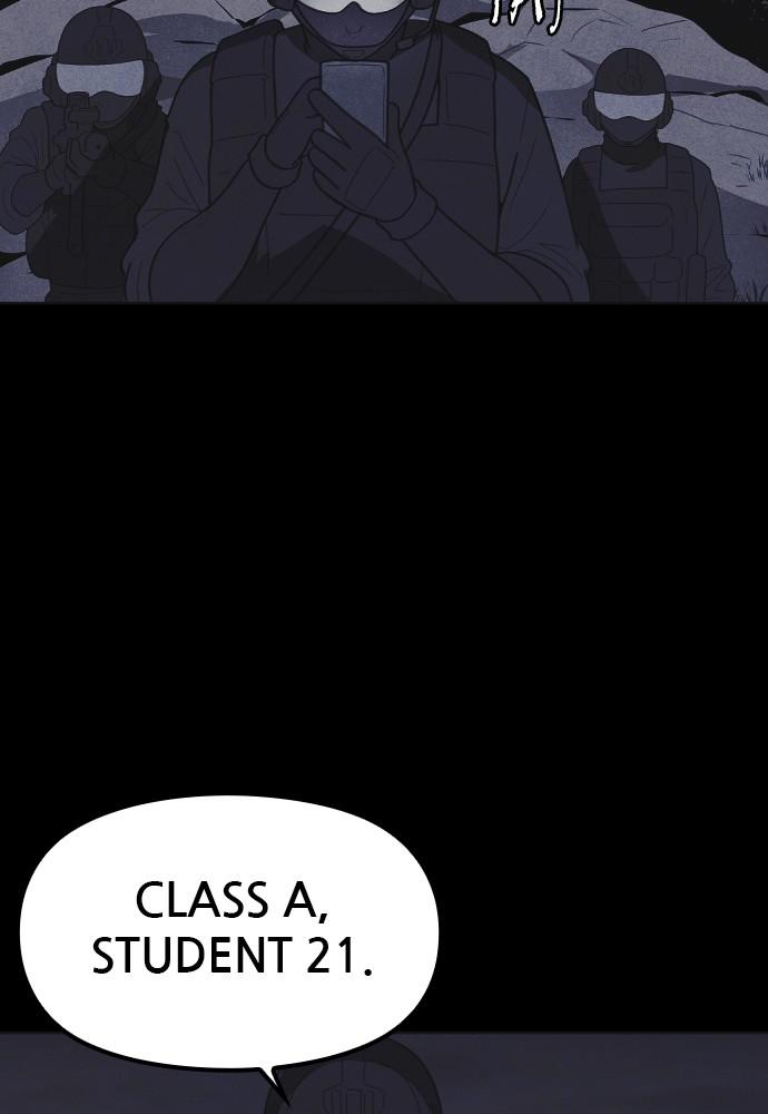 Read Shotgun Boy (en) Manga Online