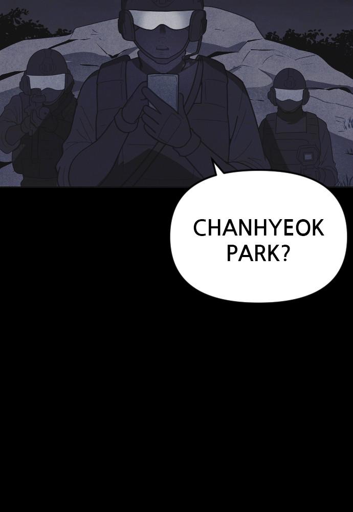 Read Shotgun Boy (en) Manga Online