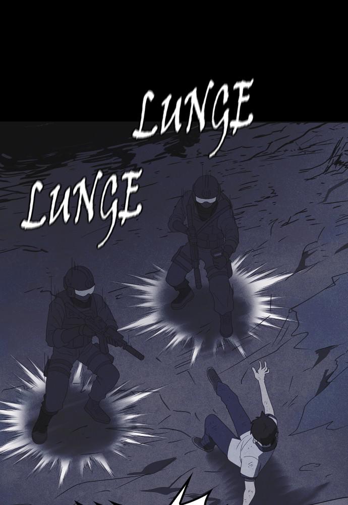 Read Shotgun Boy (en) Manga Online