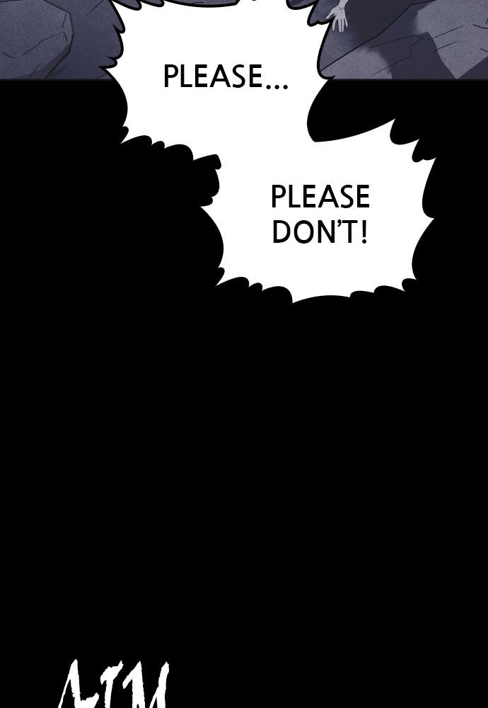 Read Shotgun Boy (en) Manga Online