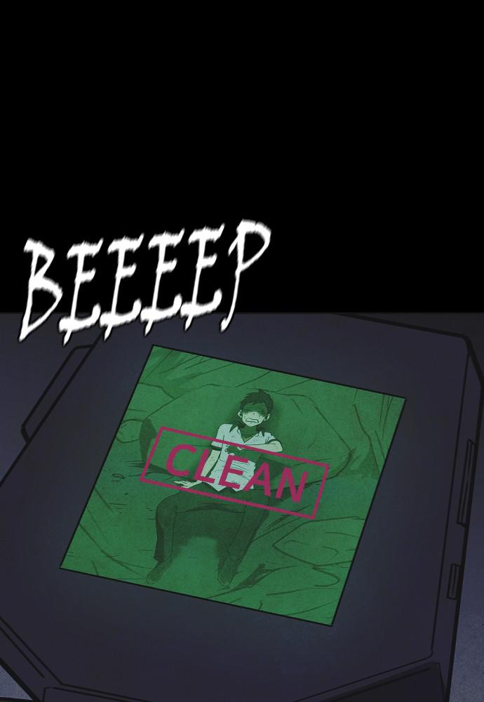 Read Shotgun Boy (en) Manga Online