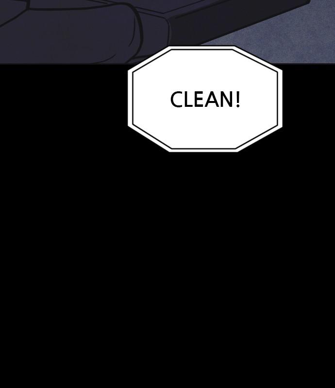 Read Shotgun Boy (en) Manga Online