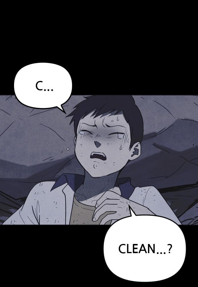 Read Shotgun Boy (en) Manga Online