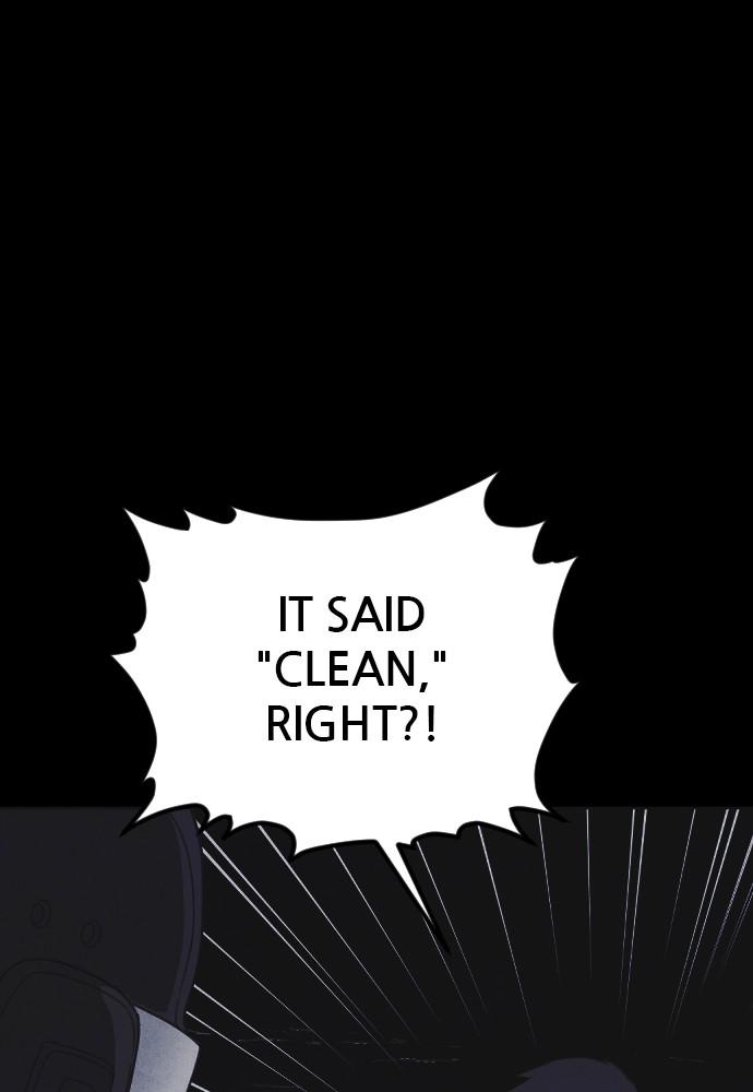 Read Shotgun Boy (en) Manga Online