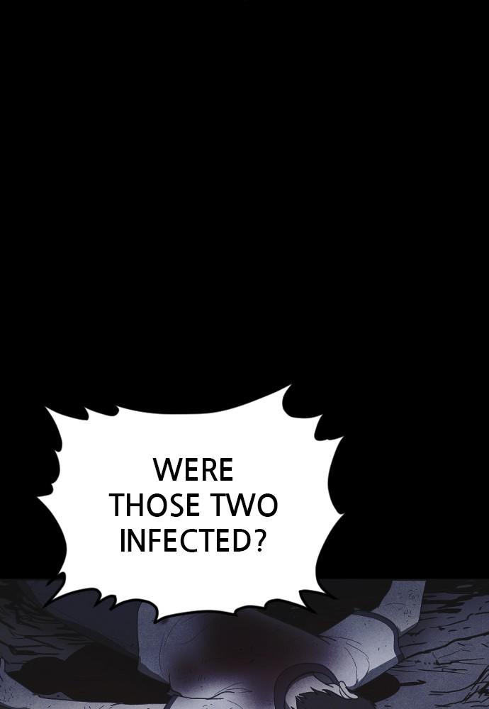 Read Shotgun Boy (en) Manga Online