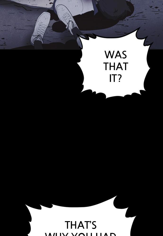 Read Shotgun Boy (en) Manga Online