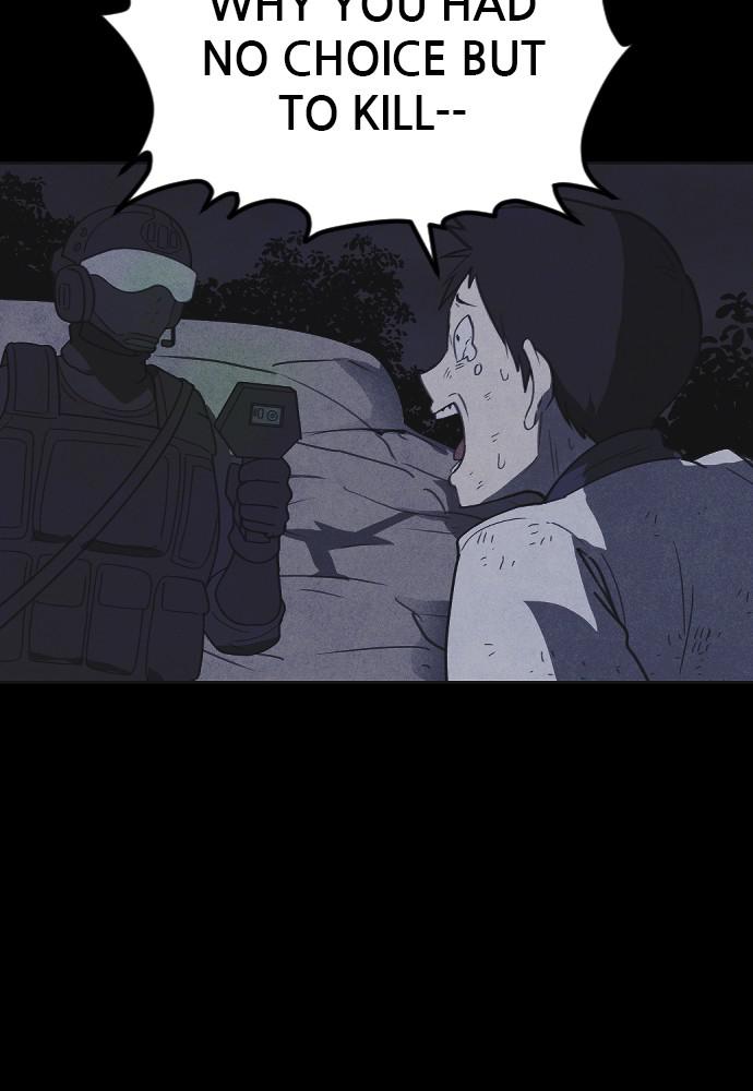 Read Shotgun Boy (en) Manga Online