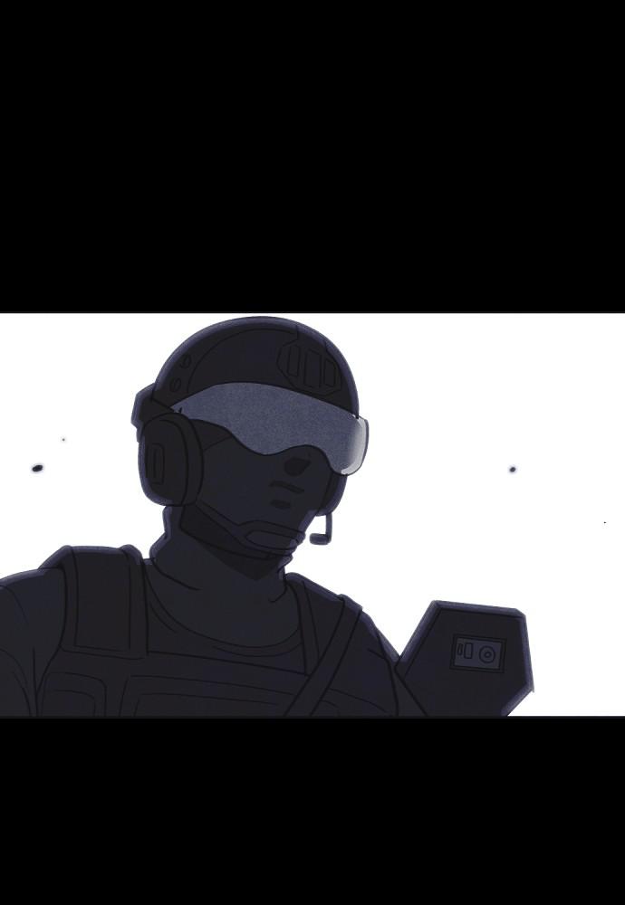 Read Shotgun Boy (en) Manga Online