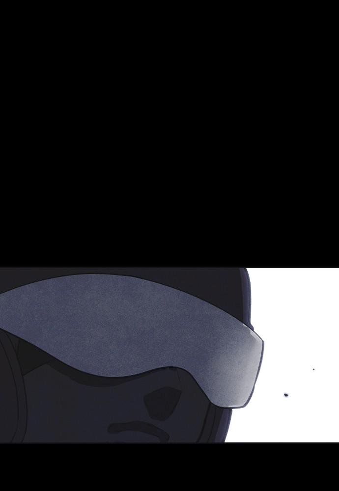 Read Shotgun Boy (en) Manga Online