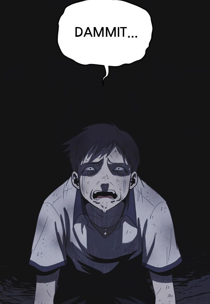 Read Shotgun Boy (en) Manga Online