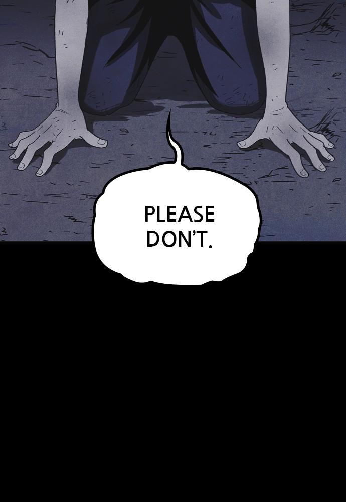 Read Shotgun Boy (en) Manga Online