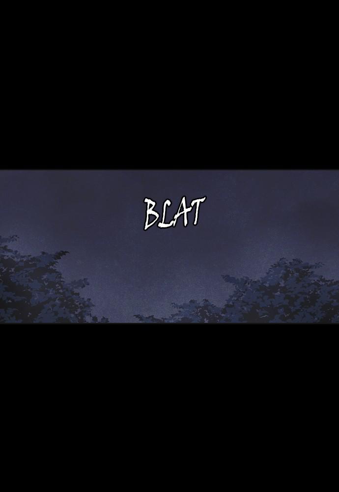 Read Shotgun Boy (en) Manga Online