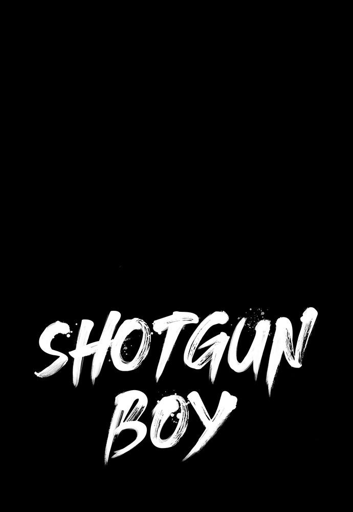 Read Shotgun Boy (en) Manga Online