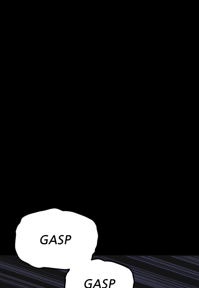 Read Shotgun Boy (en) Manga Online